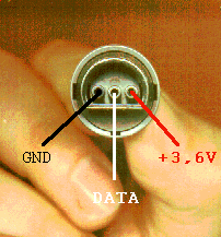 N64connector.gif (27087 Byte)